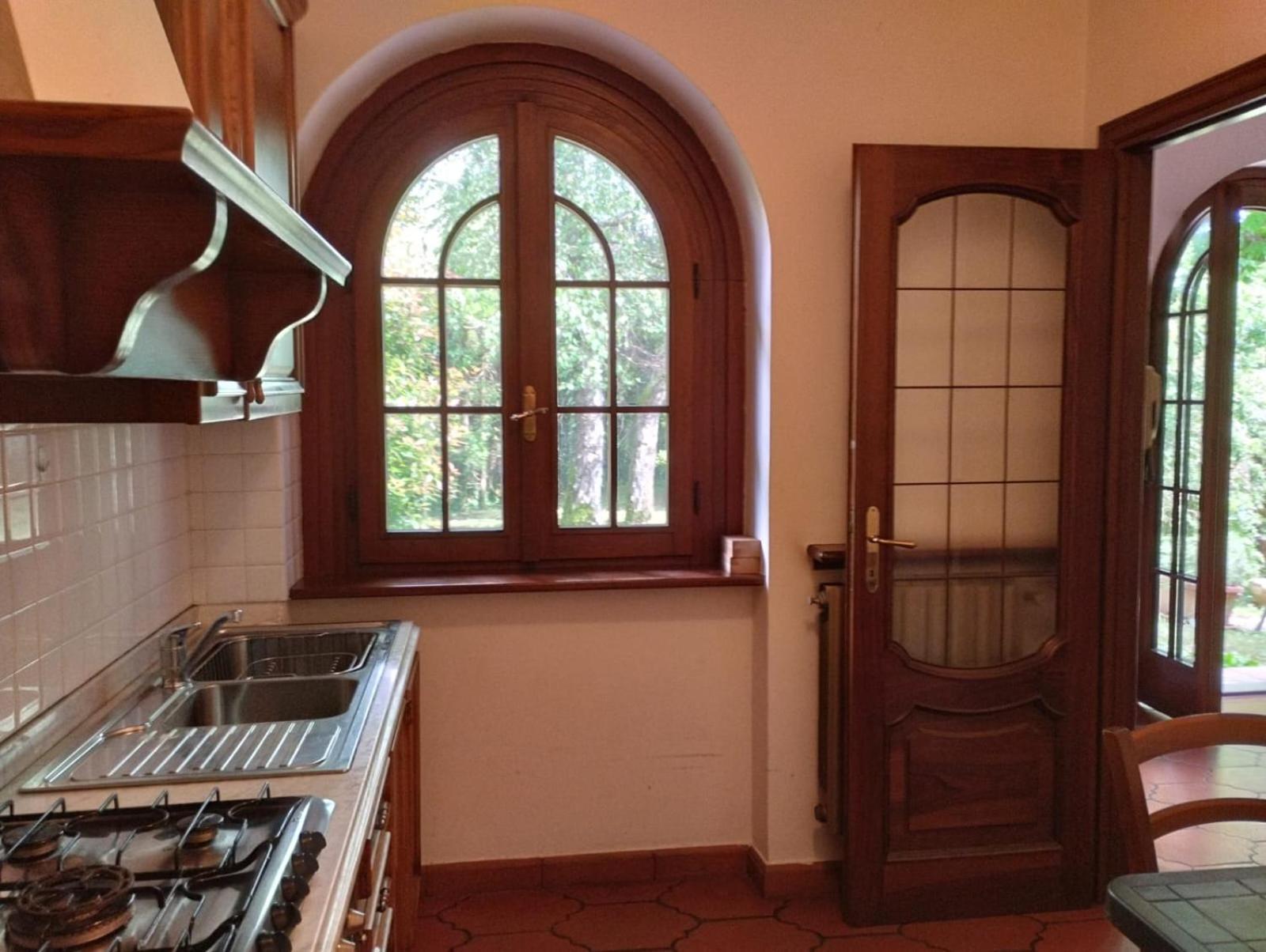 Airone Apartment *