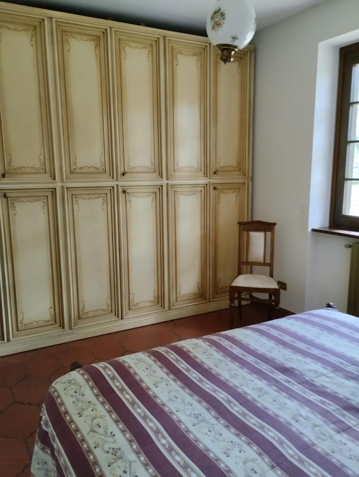 Apartment Airone