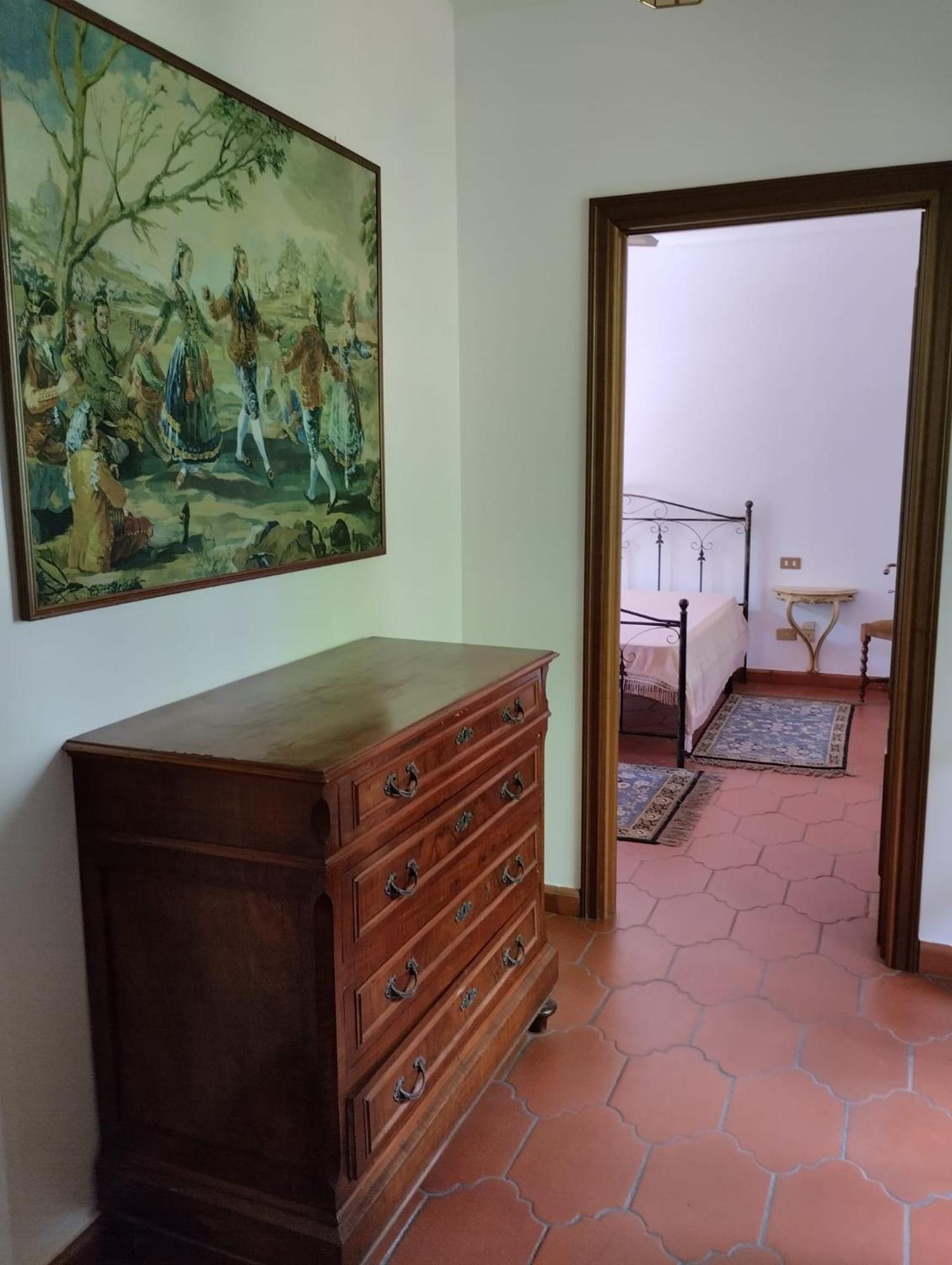 Airone Venegono Superiore