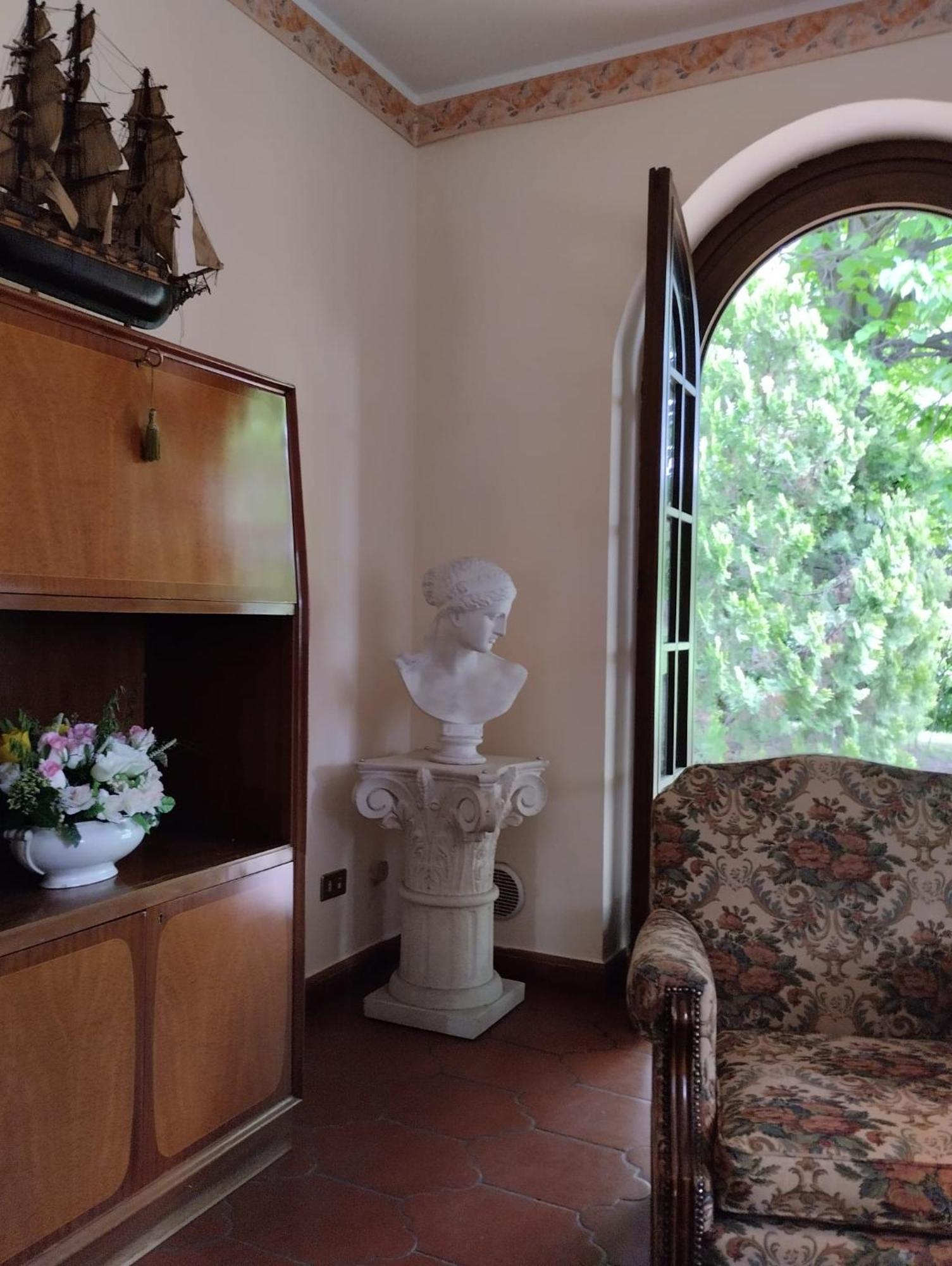 Airone Apartment *